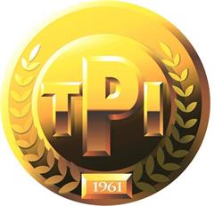 Tony Ponzi Investigazioni, Roma orari di apertura