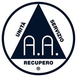 A.A.Alcolisti Anonimi Servizi Generali Italiani, Roma orari di apertura