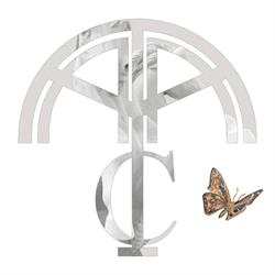 A.a.t.c. & Co. SRL, Sant'Ambrogio di Valpolicella orari di apertura