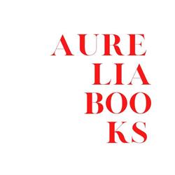 A.b. Aurelia Books SRL, Roma orari di apertura