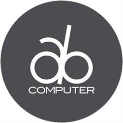 Abcomputer, Treviglio orari di apertura