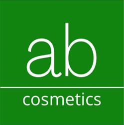 A.b. Cosmetics Di Arosio e Brembilla (S.n.c.), Lecco orari di apertura