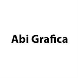 Abi Grafica stampe grafiche, Latina orari di apertura
