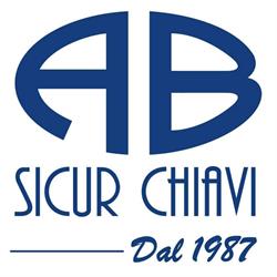 A.B. Sicur Chiavi, Torino orari di apertura