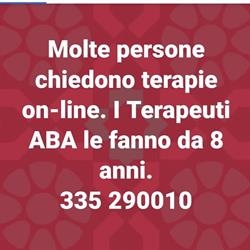 A.B.A. Milano, N - Orari di apertura