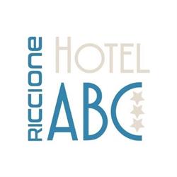 A.B.C. Riccione, N - Orari di apertura