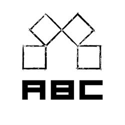 A.B.C. SRL, Orio al Serio orari di apertura