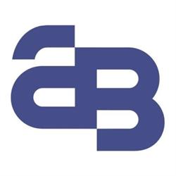 A.B., Jesi orari di apertura