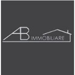 Agenzia Immobiliare A.B. Immobiliare, Novi Ligure orari di apertura