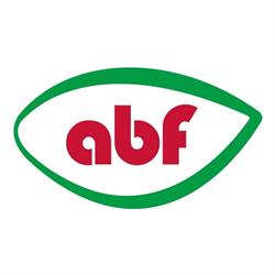 A.B.F. SRL, Londa orari di apertura