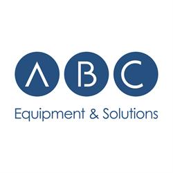A.B.C. SRL, Prato orari di apertura