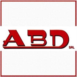 ABD S.r.l. Autoricambi - Forniture Attrezzature per Meccanici-Gommisti- Carrozzerie, Jesi orari di apertura