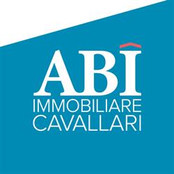 Abi Agenzia Immobiliare, Faenza orari di apertura