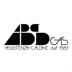 Abs Gas, Torino orari di apertura