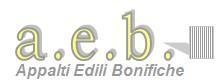 A.e.b. Appalti Edili Bonifiche Roma, Centocelle - Orari di apertura
