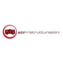 A.Br Ristrutturazioni, Milano orari di apertura