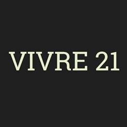 Vivre 21, Bologna orari di apertura