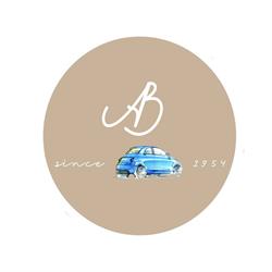 A.BATTISTINI SRL, Lanciano orari di apertura