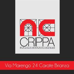 A.c. F.lli Crippa Snc, Carate Brianza orari di apertura