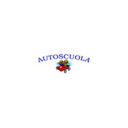 Automobile Club Massarenti, Bologna orari di apertura