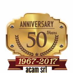 A.C.A.M. SRL, Roma orari di apertura