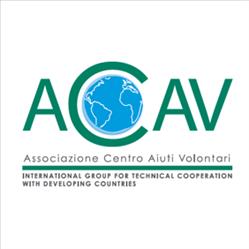 ACAV - Associazione Centro Aiuti Volontari, Trento orari di apertura