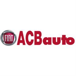 Acb Auto, Tolmezzo orari di apertura