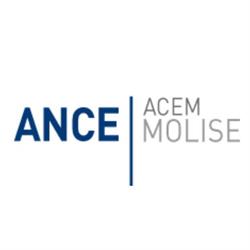 A.C.E.M. Associazione Costruttori Edili E Complementari Del Molise Campobasso, N - Orari di apertura