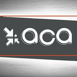 A.C.A. Bertinoro, N - Orari di apertura
