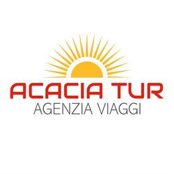 A.C.A.C.I.A. TUR, Diamante orari di apertura