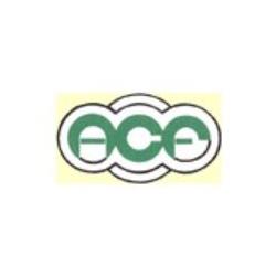 A.C.F., Vigonza orari di apertura