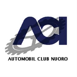 Autopra Aci Delegazione Pratiche Auto, Macomer orari di apertura