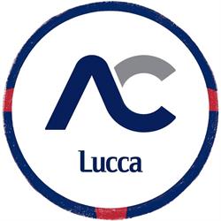 Aci Automobile Club Lucca, orari di apertura