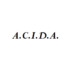 A.C.I.D.A. Terni, N - Orari di apertura