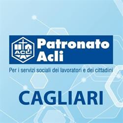 A.c.l.i Cagliari, N - Orari di apertura