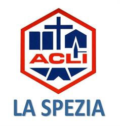 A.c.l.i. La Spezia, N - Orari di apertura