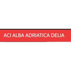 Aci Alba Adriatica Delia, orari di apertura