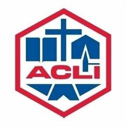 A.c.l.i. Milano, N - Orari di apertura