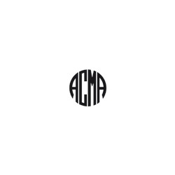 A.C.M.A. sas Milano, N - Orari di apertura
