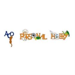 A.C.O. Personal Hobby, Bari orari di apertura