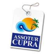 A.C.O.T. Associazione Cuprense Operatori Turistici, Cupra Marittima orari di apertura