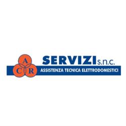 A.C.R. Servizi Snc, Agnano orari di apertura
