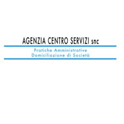 A.C.S. Agenzia Centro Servizi, Milano orari di apertura