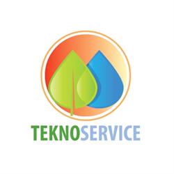 Tecnoservice, Lecco orari di apertura