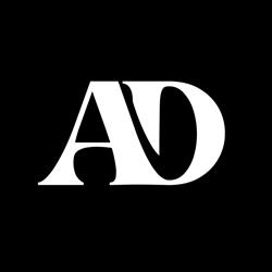A.d. Cose e Suggerimenti SRL, Treviso orari di apertura