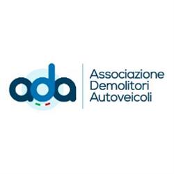 A.D.A. Associazione Nazionale Demolitori Autoveicoli, Milano orari di apertura