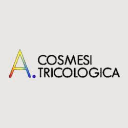 A. Cosmesi Tricologica, Palermo orari di apertura