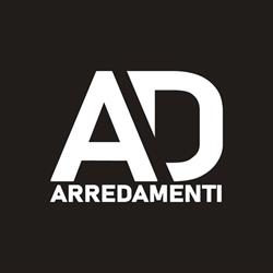 A.d. Arredamenti SRL, Afragola orari di apertura