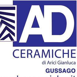 A.d. Ceramiche Di Arici Gianluca, Gussago orari di apertura