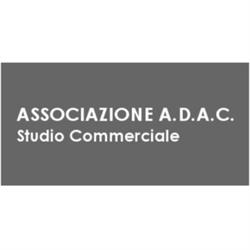 E.DA.CO.M. sas, Misano Adriatico orari di apertura